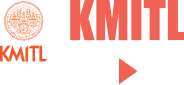 kmitl logo